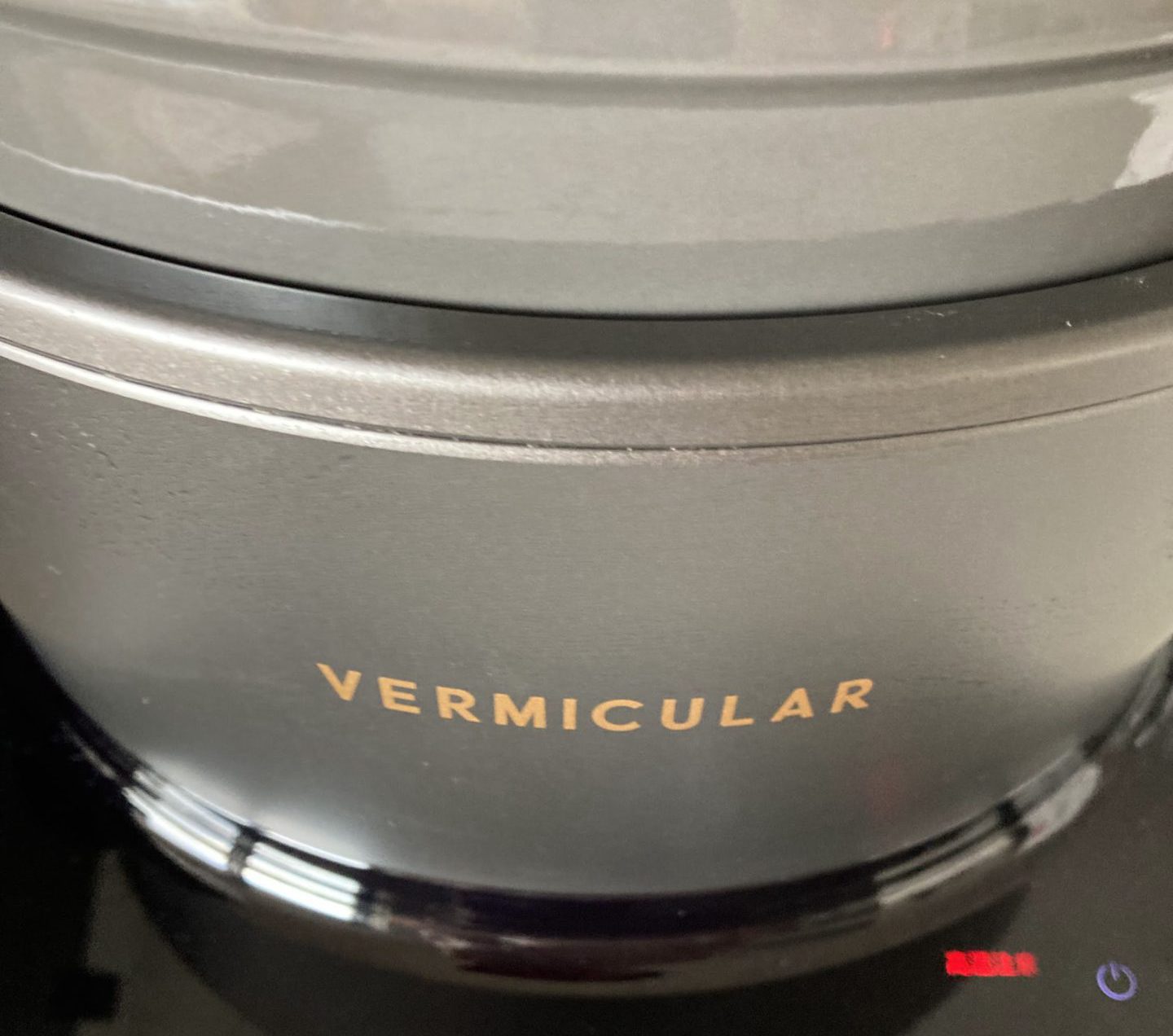 Vermicular】バーミキュラ ライスポットが壊れたときの対処法 | PAPA BLOG.